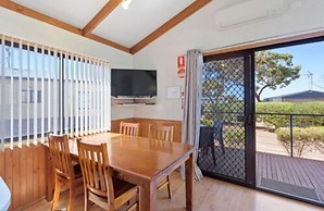 Discovery Parks - Whyalla