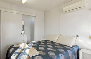 Discovery Parks - Whyalla