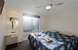 Discovery Parks - Whyalla