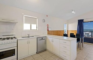 Discovery Parks - Whyalla