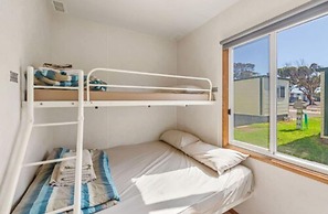 Discovery Parks - Whyalla