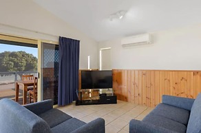 Discovery Parks - Whyalla