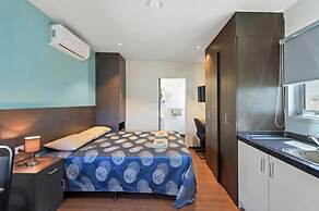 Discovery Parks - Whyalla