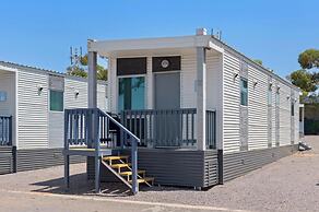 Discovery Parks - Whyalla