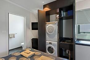 Discovery Parks - Whyalla