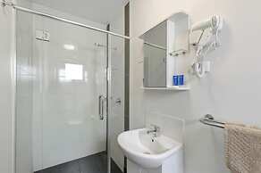 Discovery Parks - Whyalla