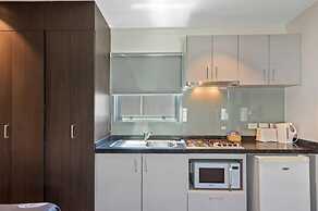 Discovery Parks - Whyalla