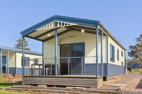 Discovery Parks - Whyalla