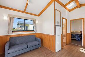 Discovery Parks - Whyalla