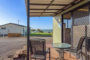 Discovery Parks - Whyalla