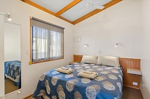 Discovery Parks - Whyalla