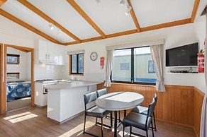 Discovery Parks - Whyalla