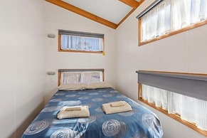 Discovery Parks - Whyalla