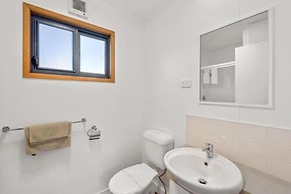 Discovery Parks - Whyalla