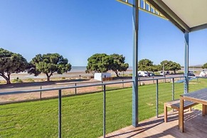 Discovery Parks - Whyalla