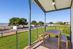 Discovery Parks - Whyalla