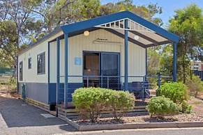 Discovery Parks - Whyalla