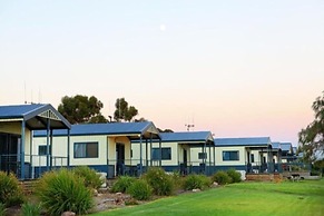 Discovery Parks - Whyalla