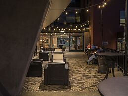 Hotel Indigo Pittsburgh East Liberty by IHG