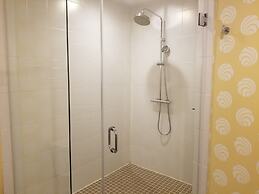 Hotel Indigo Pittsburgh East Liberty by IHG