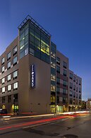 Hotel Indigo Pittsburgh East Liberty by IHG