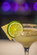 Hotel Indigo Pittsburgh East Liberty by IHG