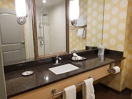 Hotel Indigo Pittsburgh East Liberty by IHG