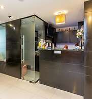 Punyapha Place Pattaya Beach