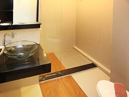 Punyapha Place Pattaya Beach