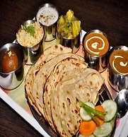 Punyapha Place Pattaya Beach