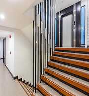 Punyapha Place Pattaya Beach