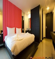 Punyapha Place Pattaya Beach