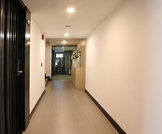 Punyapha Place Pattaya Beach