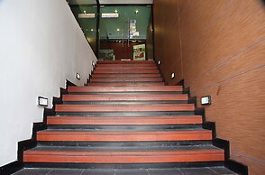 Punyapha Place Pattaya Beach