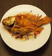 Punyapha Place Pattaya Beach