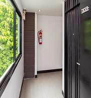 Punyapha Place Pattaya Beach