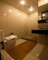 Punyapha Place Pattaya Beach