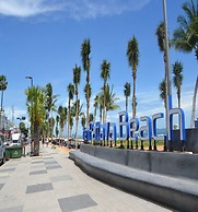 Punyapha Place Pattaya Beach