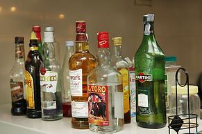 Punyapha Place Pattaya Beach