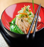 Punyapha Place Pattaya Beach