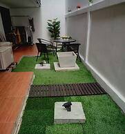 Punyapha Place Pattaya Beach