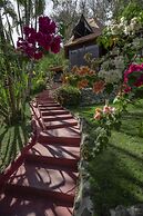Hotel El Jardín