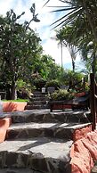 Hotel El Jardín