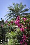 Hotel El Jardín