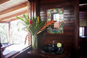 Hotel El Jardín