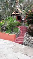 Hotel El Jardín