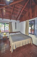 Hotel El Jardín