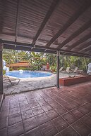 Hotel El Jardín
