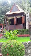 Hotel El Jardín