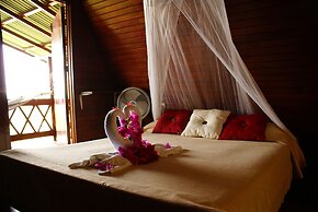 Hotel El Jardín